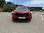 Haval Jolion-1