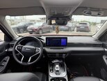Haval Jolion-3