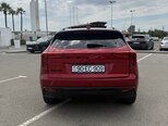 Haval Jolion-2
