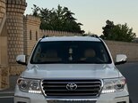 Toyota Land Cruiser-3