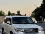 Toyota Land Cruiser-2