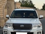 Toyota Land Cruiser-4