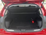 Haval Jolion-5