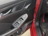 Haval Jolion-7