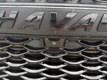 Haval Jolion-4