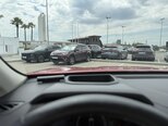Haval Jolion-8