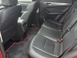 Haval Jolion-11