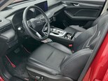 Haval Jolion-6