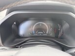 Haval Jolion-9