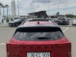 Haval Jolion-12