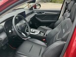 Haval Jolion-10