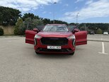Haval Jolion-13