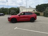 Haval Jolion-15