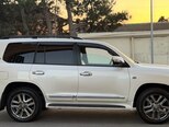 Toyota Land Cruiser-7