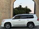Toyota Land Cruiser-6