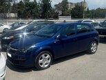 Opel Astra-2