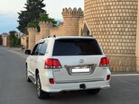 Toyota Land Cruiser-8
