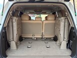 Toyota Land Cruiser-15