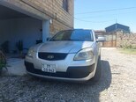 Kia Rio-1