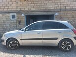 Kia Rio-3