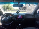 Kia Rio-5