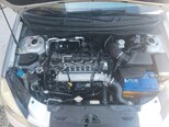 Kia Rio-6