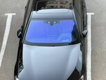 BMW 530-2