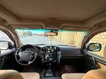 Toyota Land Cruiser-17