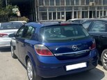 Opel Astra-3