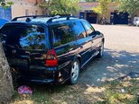 Opel Vectra-3