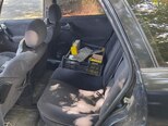 Opel Vectra-5
