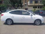 Hyundai Elantra-5