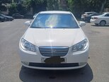 Hyundai Elantra-1