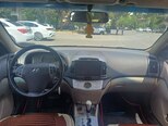 Hyundai Elantra-4
