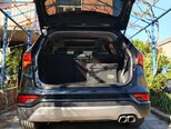 Hyundai Santa Fe-15