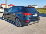 Hyundai Santa Fe-3