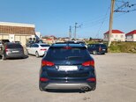 Hyundai Santa Fe-4
