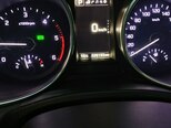 Hyundai Santa Fe-11