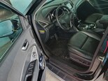 Hyundai Santa Fe-9