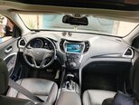 Hyundai Santa Fe-7