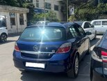 Opel Astra-4