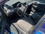 Opel Astra-5
