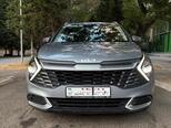 Kia Sportage-1