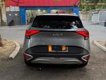Kia Sportage-2