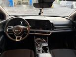 Kia Sportage-5