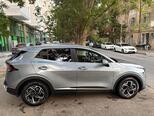 Kia Sportage-4