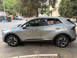 Kia Sportage-3