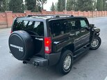 Hummer H3-11