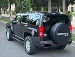 Hummer H3-10
