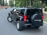 Hummer H3-7